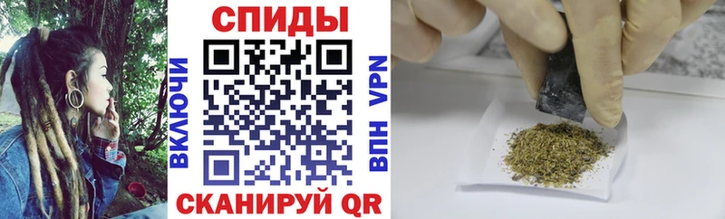 цена наркотик  Серафимович  БУТИРАТ оксана 