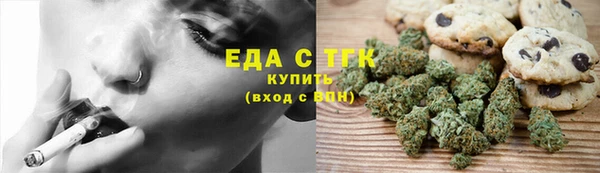 дживик Покровск