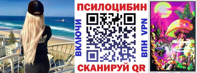 Псилоцибиновые грибы прущие грибы  МЕГА как войти  Серафимович 